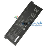 Bateria para Xiaomi Redmi-Book-14 R14B01W [bateria de substituição]